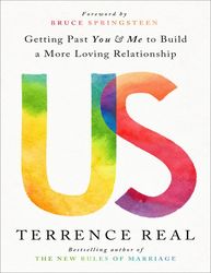 us - terrence real