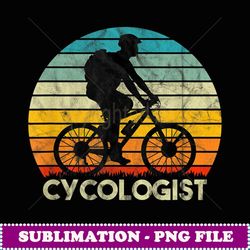 mens cycologist t men gifts for bicycle riders men triathlon -