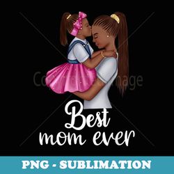 african american mothers day - sublimation digital download