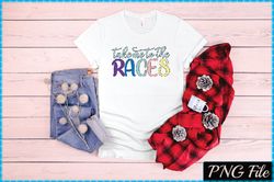 take me to the races shirt, racing tshirt for race day, raceday t-shirt, race car wife gift