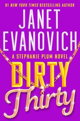 dirty thirty (stephanie plum book 30)