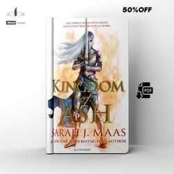 kingdom of ash romance throne of glass book 7 by sarah j. maas ebook pdf