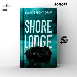 shore lodge psychological thriller the millersville series by susan specht oram ebook pdf