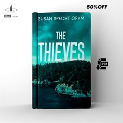 the thieves thriller the millersville series by susan specht oram ebook pdf