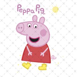 peppa pig golden boots, peppa pig birthday, peppa pig, peppa pig family, peppa pig for t-shirts, kids birthday celeb