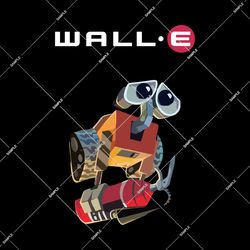 wall-e fly, vector robot movie svg, eve svg, family trip svg, family vacation svg, family squad svg, vacay mode svg