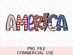 4th of july america png, sparkly america png, independence day, 4th of july png, leopard 4th of july png designs, usa su