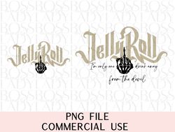 jelly roll png one drink away from the devil tshirt png double sided hood nashville concert tour 2024 country son of a s