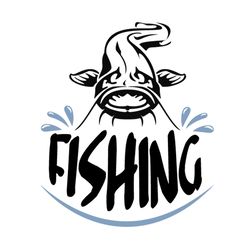 fishing,fishing svg files for silhouette, files for cricut, svg, dxf, eps, png