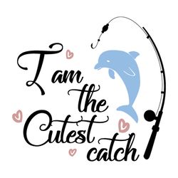 fishing,fishing svg files for silhouette, files for cricut, svg, dxf, eps