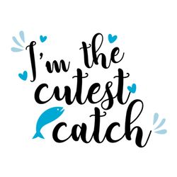 less talk more fishing svg files for silhouette, files for cricut, svg, dxf, eps, png instant download