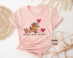 disney gus gus snacks shirt, disney gus gus shirt