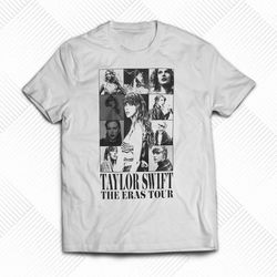 barry keoghan taylor swift eras tour t-shirt sweatshirt hoodie