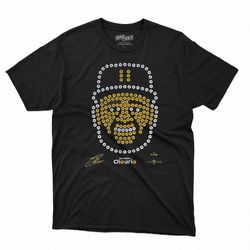 chris jericho & hook - lionhook shirt sweatshirt hoodie