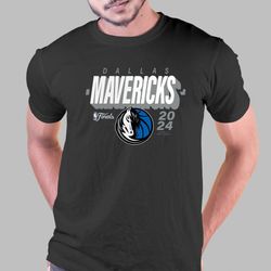 dallas mavericks 2024 nba finals box out shirt sweatshirt hoodie