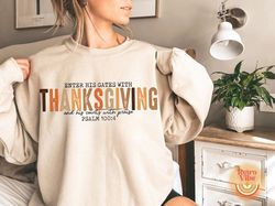 thanksgiving sublimation design png digital download hand drawn