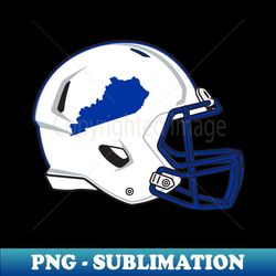 kentucky football state - decorative sublimation png file