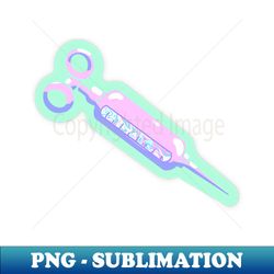 sharp toy - png sublimation digital download