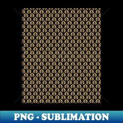 ornamental pattern - png transparent sublimation file