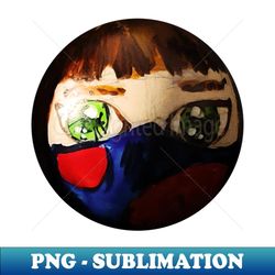 867-5309 - creative sublimation png downloadboutboutbout recycled table tennis ball used tissue paper tube_volldahl wait