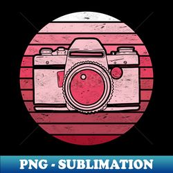 retro photographer camera photograph photography - aesthetic sublimation digital file