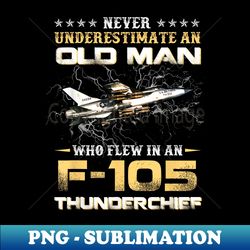 republic f-105 thunderchief f105 jet f-105d f 105 thud pilot - stylish sublimation digital download