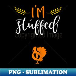s thanksgiving pregnancy announcement turkey baby reveal - exclusive png sublimation download