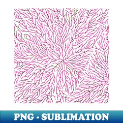 colorful pattern - aesthetic sublimation digital file