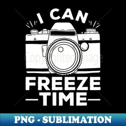 funny photograph camera lover photographer photography - trendy sublimation digital download