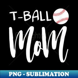 ball mom ball christmas - aesthetic sublimation digital file