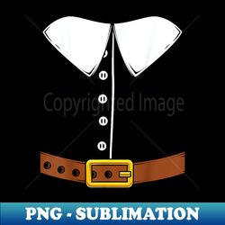 pilgrim costume hat colonist thanksgiving turkey day - trendy sublimation digital download