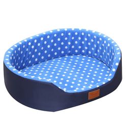dog bed mat suit soft sofa kennel puppy breathable durable blanket cushion for small medium dogs pet supplies cama perro
