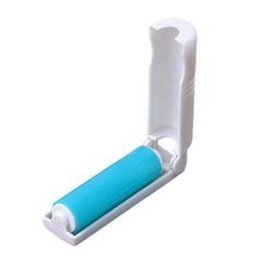 Pet Hair Remover Wiper Tools Lint Remover Household Cleaning Tools Sticking Roller Lint Brushes Lint Rollers Dust Cleane