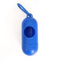 cute dog poop bags disposable pet waste bags dog waste bags design pet poop clean pick up bone bag dispenser tools