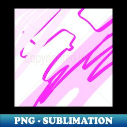 pink design pattern - exclusive sublimation digital file