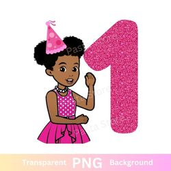 gracie's corner 1st birthday png image transparent baby one