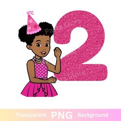 gracie's corner 2nd birthday png image transparent baby two