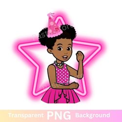 gracie's corner pink star png image transparent