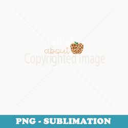 wild about preschool leopard print school teacher kid - exclusive png sublimation download