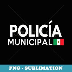 policia costume t - mexican police halloween costumes