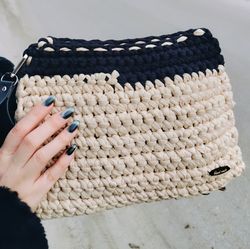 bag clutch