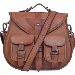 leather real leather purses for women crossbody bag designer handbags shoulder purse satchel bags for women