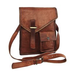 leather handbag tote, leather shoulder bag, leather messenger bag, leather crossbody bag, leather crossbody purse, ipad