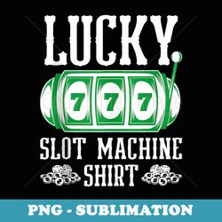 bluey party - special edition sublimation png fileegas casino gambling lucky slot machine - aesthetic sublimation digita