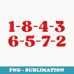 18436572 firing order engine v8 block racing mechanic - png sublimation digital download