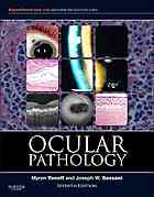 ocular pathology seventh edition. pdf instant download