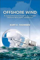 offshore wind: a comprehensive guide to successful offshore wind farm installation 1 pdf instant download