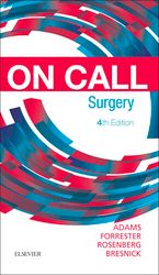 on call surgery: on call series 4 pdf instant download