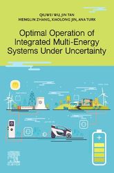 optimal operation of integrated multi-energy systems under uncertainty 1 pdf instant download