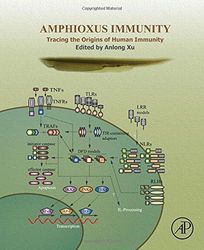 amphioxus immunity : tracing the origins of human immunity 1 pdf instant download